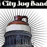 Mad City Jug Band