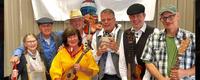 Mad City Jug Band photo
