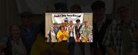 Mad City Jug Band photo