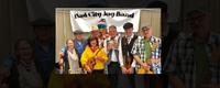 Mad City Jug Band photo