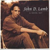 John D. Lamb photo