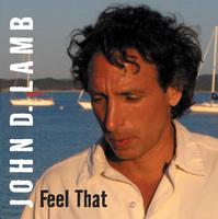 John D. Lamb photo