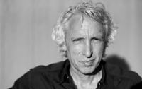 John D. Lamb photo