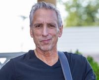 John D. Lamb photo