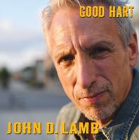 John D. Lamb photo
