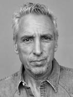 John D. Lamb photo