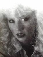 Taylor Martin 7 photo