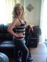 Taylor Martin 7 photo