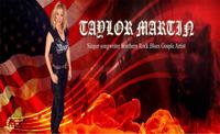 Taylor Martin 7 photo