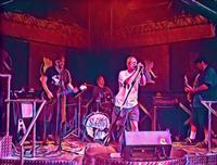 Social Spit photo