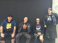 Social Spit photo