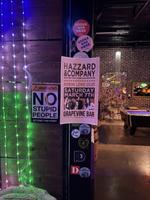 HazzardAndCo photo