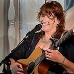 Sharon Bousquet profile picture