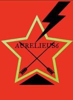 Aurelieus6 photo