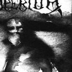 Imperium