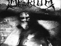 Imperium photo