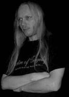 Imperium photo