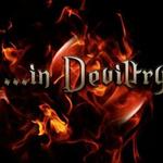 ...in Deviltry