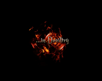 ...in Deviltry photo