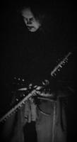 Imperium photo