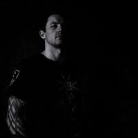 Imperium photo