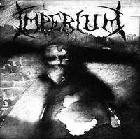 Imperium photo