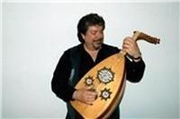Don Baragiano photo