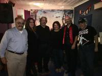 Don Baragiano photo