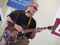 Don Baragiano photo