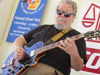 Don Baragiano photo