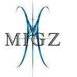 MIGZ