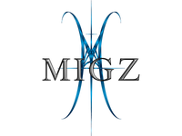 MIGZ photo