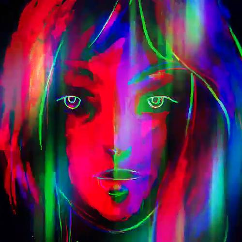 Faith Crisis (Single) cover