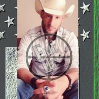Erick Lee photo