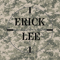 Erick Lee photo