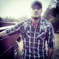 Erick Lee photo