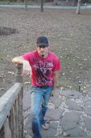 Erick Lee photo