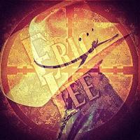Erick Lee photo
