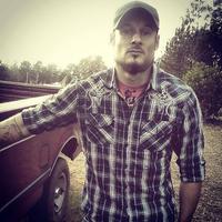 Erick Lee photo