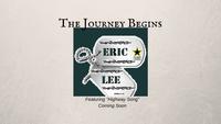 Erick Lee photo