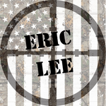 Erick Lee