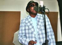 Lancealot photo