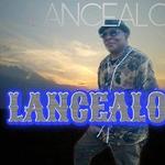 Lancealot