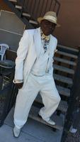Lancealot photo