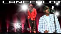 Lancealot photo