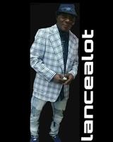 Lancealot photo