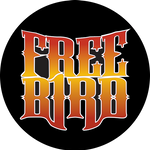 Freebird-ATL