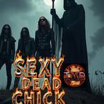 Sexy Dead Chick profile picture