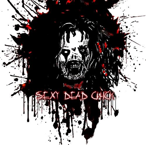 Profile photo 1451781019_SDCbloodylogo2016.jpg
