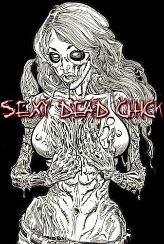 Profile photo 1401246581_sexydeadchickMAINBIG.jpg